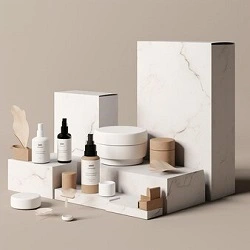 Personal Care Boxes